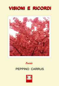 Libri EPDO - Peppino Carrus